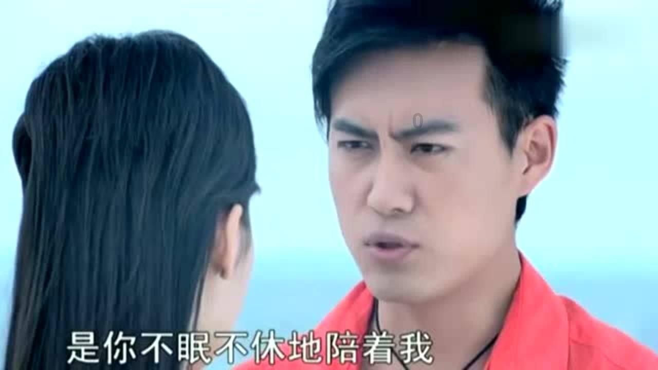 彩色夏天