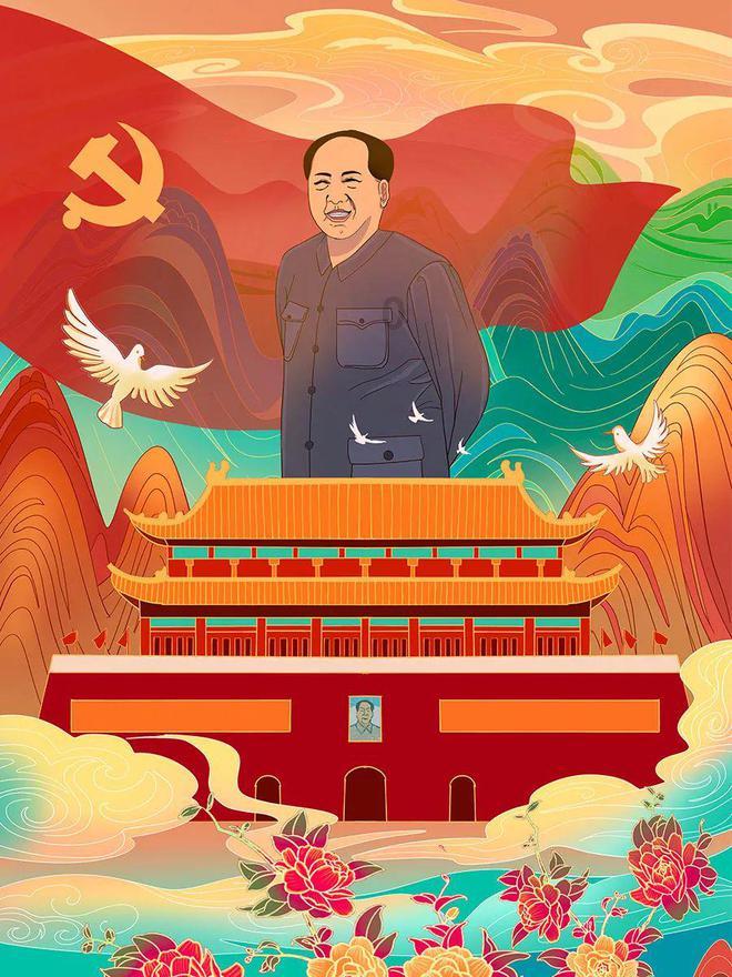 拯救红色方块