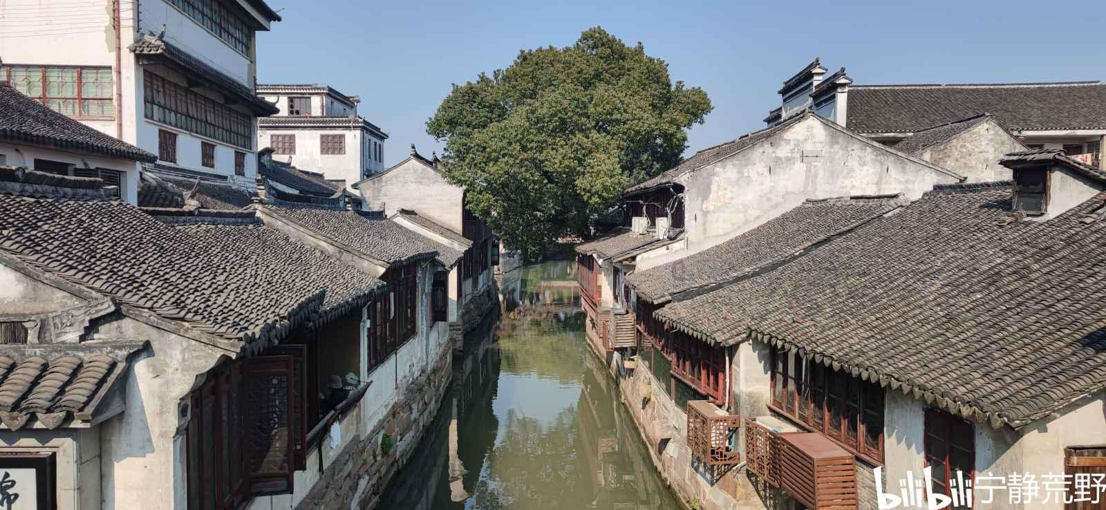 2024年海南省政府工作报告,全文来了!